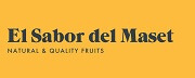 Logo móvil